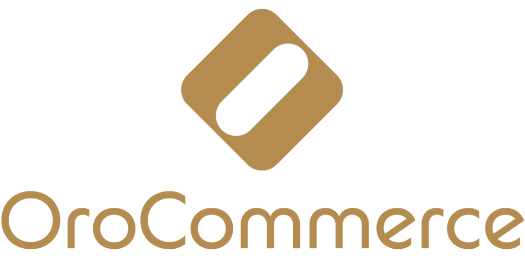 avantages orocommerce